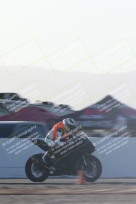 media/Oct-03-2025-CVMA Friday Practice (Fri) [[0c1e57b650]]/4-Racer 3-NRS/Mock Race/